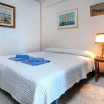 Apartment Fragata