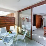 Apartment Fragata