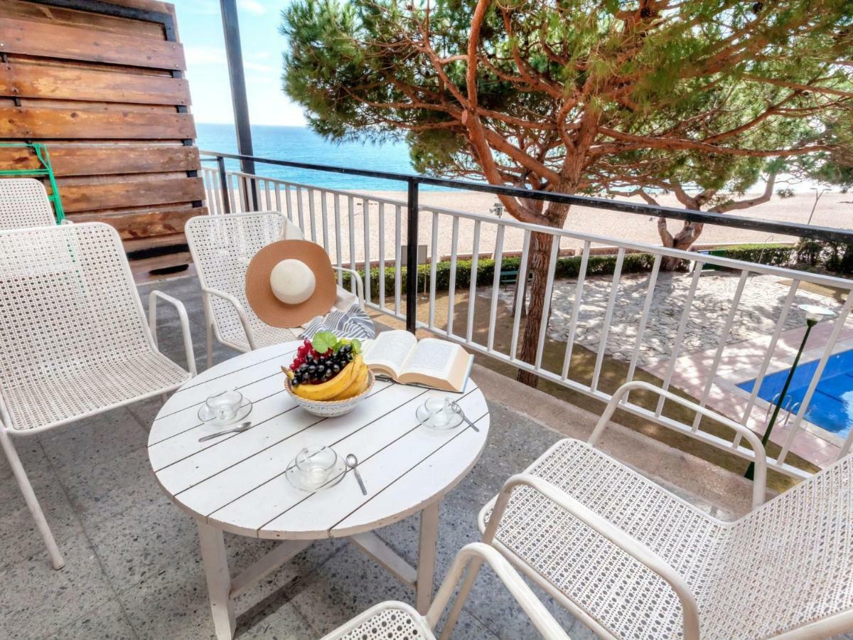 Appartement Fragata Lloret de Mar